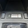 subaru forester 2016 -SUBARU--Forester DBA-SJ5--SJ5-076135---SUBARU--Forester DBA-SJ5--SJ5-076135- image 11