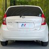 nissan note 2014 CFJ1660382 image 15