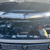 suzuki alto-lapin 2020 quick_quick_HE33S_HE33S-250757 image 11