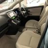 toyota wish 2010 quick_quick_DBA-ZGE21G_0004083 image 8