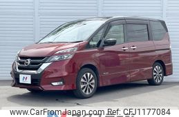nissan serena 2017 quick_quick_GFC27_GFC27-044640
