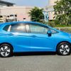 honda fit-hybrid 2013 quick_quick_DAA-GP5_GP5-3027084 image 4