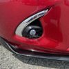 mazda demio 2018 CFJ1613711 image 11