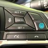 nissan nissan-others 2021 quick_quick_P15_P15-008894 image 6