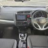 honda fit 2016 CFJ1844909 image 16