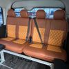 toyota hiace-wagon 2013 -TOYOTA--Hiace Wagon CBA-TRH214W--TRH214-0034926---TOYOTA--Hiace Wagon CBA-TRH214W--TRH214-0034926- image 19