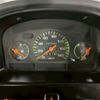 subaru sambar-truck 1996 305786 image 23