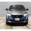 peugeot 3008 2023 -PEUGEOT--Peugeot 3008 3LA-P845G06H--VF3M45GBUNS137153---PEUGEOT--Peugeot 3008 3LA-P845G06H--VF3M45GBUNS137153- image 10