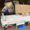 suzuki carry-truck 2005 -SUZUKI--Carry Truck LE-DA63T--DA63T-325915---SUZUKI--Carry Truck LE-DA63T--DA63T-325915- image 3