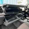 toyota hilux 2018 GOO_NET_EXCHANGE_0209103A30240903W002 image 33