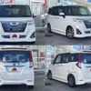 toyota roomy 2018 -TOYOTA--Roomy DBA-M900A--M900A-0144936---TOYOTA--Roomy DBA-M900A--M900A-0144936- image 9