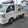 daihatsu hijet-truck 2014 -DAIHATSU--Hijet Truck EBD-S201P--S201P-0114246---DAIHATSU--Hijet Truck EBD-S201P--S201P-0114246- image 7