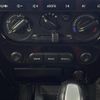 suzuki jimny 2012 -SUZUKI--Jimny ABA-JB23W--JB23W-680580---SUZUKI--Jimny ABA-JB23W--JB23W-680580- image 14