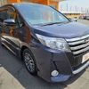 toyota noah 2016 -TOYOTA--Noah DBA-ZRR80W--ZRR80-0198985---TOYOTA--Noah DBA-ZRR80W--ZRR80-0198985- image 8