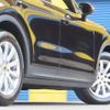 porsche cayenne 2018 quick_quick_ABA-E3K30_WP1ZZZ9YZKDA04147 image 18