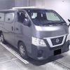 nissan caravan-van 2020 -NISSAN--Caravan Van VR2E26-125909---NISSAN--Caravan Van VR2E26-125909- image 1