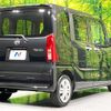 daihatsu tanto 2022 CFJ1655046 image 17