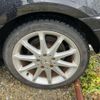 mercedes-benz b-class 2006 CFJ1864811 image 2