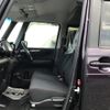 honda n-box 2016 -HONDA--N BOX DBA-JF1--JF1-1867100---HONDA--N BOX DBA-JF1--JF1-1867100- image 19