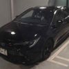 toyota corolla-sport 2022 -TOYOTA--Corolla Sport ZWE213H-0019118---TOYOTA--Corolla Sport ZWE213H-0019118- image 5