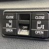 toyota sienta 2019 -TOYOTA--Sienta 6AA-NHP170G--NHP170-7155910---TOYOTA--Sienta 6AA-NHP170G--NHP170-7155910- image 4