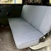 daihatsu hijet-cargo 2009 quick_quick_EBD-S321V_S321V-0050086 image 12