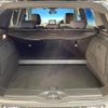 mercedes-benz b-class 2017 quick_quick_246242_WDD2462422J460170 image 11