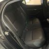 mazda mazda3 2019 -MAZDA--MAZDA3 BP5P--100739---MAZDA--MAZDA3 BP5P--100739- image 7