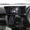 mitsubishi ek-space 2014 -MITSUBISHI--ek Space DBA-B11A--B11A-0000306---MITSUBISHI--ek Space DBA-B11A--B11A-0000306- image 15