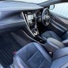toyota harrier 2017 -TOYOTA--Harrier DBA-ASU60W--ASU60-0004307---TOYOTA--Harrier DBA-ASU60W--ASU60-0004307- image 7
