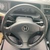 honda stepwagon 2000 -HONDA--Stepwgn RF2--RF25400283---HONDA--Stepwgn RF2--RF25400283- image 15