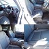 toyota alphard 2023 -TOYOTA--Alphard 3BA-AGH40W--AGH40-0013109---TOYOTA--Alphard 3BA-AGH40W--AGH40-0013109- image 9