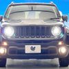 jeep renegade 2018 -CHRYSLER--Jeep Renegade ABA-BU24--1C4BU0000JPH23424---CHRYSLER--Jeep Renegade ABA-BU24--1C4BU0000JPH23424- image 15