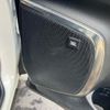 toyota alphard 2021 CFJ1639913 image 21