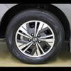 nissan serena 2020 CFJ1508884 image 25