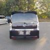 honda stepwagon 2012 CFJ1762234 image 45