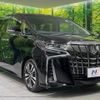 toyota alphard 2021 -TOYOTA--Alphard 3BA-AGH30W--AGH30-0357278---TOYOTA--Alphard 3BA-AGH30W--AGH30-0357278- image 17