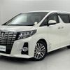 toyota alphard 2015 -TOYOTA--Alphard DBA-AGH30W--AGH30-0021385---TOYOTA--Alphard DBA-AGH30W--AGH30-0021385- image 38