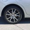 subaru impreza-wagon 2018 -SUBARU--Impreza Wagon DBA-GT6--GT6-034117---SUBARU--Impreza Wagon DBA-GT6--GT6-034117- image 27