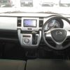 mazda flair 2015 -MAZDA--Flair DAA-MS41S--MS41S-100379---MAZDA--Flair DAA-MS41S--MS41S-100379- image 9
