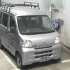 daihatsu hijet-van 2013 -DAIHATSU--Hijet Van S331V--0094085---DAIHATSU--Hijet Van S331V--0094085- image 1