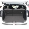toyota yaris 2023 CFJ1739273 image 21