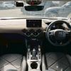 citroen ds3-crossback 2020 CFJ1823277 image 2