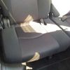 nissan serena 2012 -NISSAN 【野田 500】--Serena DAA-HFC26--HFC26-121072---NISSAN 【野田 500】--Serena DAA-HFC26--HFC26-121072- image 48