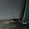 suzuki alto 2023 -SUZUKI 【新潟 582ｱ481】--Alto HA37S--135368---SUZUKI 【新潟 582ｱ481】--Alto HA37S--135368- image 11