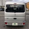 nissan clipper-van 2021 -NISSAN 【札幌 400ｹ9988】--Clipper Van 5BD-DR17V--DR17V-571535---NISSAN 【札幌 400ｹ9988】--Clipper Van 5BD-DR17V--DR17V-571535- image 24