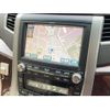 toyota vellfire 2012 quick_quick_DBA-ANH20W_ANH20-8204288 image 4