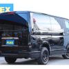 toyota hiace-van 2022 -TOYOTA--Hiace Van 3DF-GDH206V--GDH206-1084488---TOYOTA--Hiace Van 3DF-GDH206V--GDH206-1084488- image 16