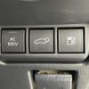 toyota prius 2023 -TOYOTA--Prius 6AA-MXWH65--MXWH65-4000353---TOYOTA--Prius 6AA-MXWH65--MXWH65-4000353- image 21