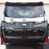 toyota vellfire 2017 -TOYOTA--Vellfire AGH35W--0021448---TOYOTA--Vellfire AGH35W--0021448- image 2